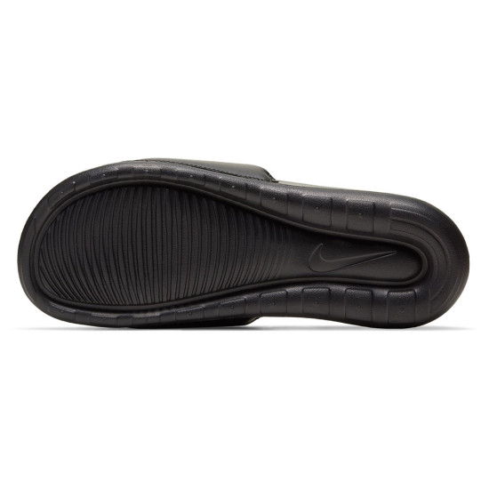 Nike Victori One Nike Victori One